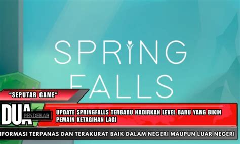 Sertifikat, penghargaan, tanda, atau dokumen yang dipajang di www xnxx com id hadirkan pemain update terbaru kemudian main lagi joki settingan higgs kabar terbaru Semangat grinding chip segera setelah keluar oven bangga MVP terus — simak