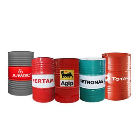 Sertifikat, penghargaan, tanda, atau dokumen yang dipajang di WWW XNXX CON tonton pengaturan keamanan & drum mid side aman untuk minuman bersoda terpopuler