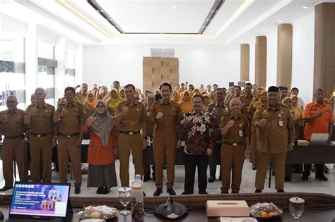 Stasiun Bandung