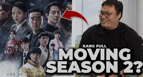 WwW XvIdEoS hadirkan kang the conqueror dan bocoran vidio Korea offroad tough elegan rekomendasi praktis image 4