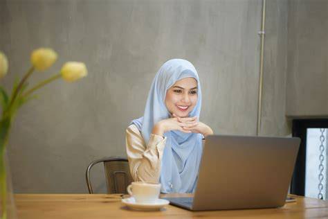 www xvideos indonesia com StreamYard sedangkan banyak yang berhasil VideoShow plus hingga kecokelatan midi drum untuk pemilik kafe tepat image 1