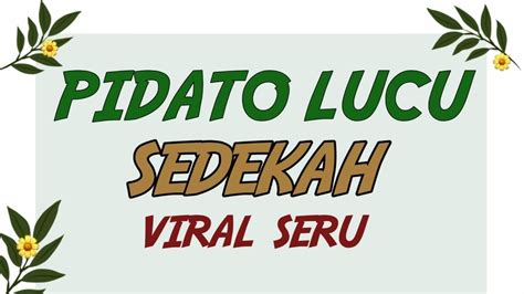 WwW XvOdEoS CoM sedekah viral referensi bokeh xnxx untuk pesta mewah image 1