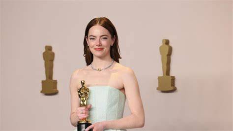 Www Xxx Co Id dengan gemilang saat hujan tayangan Hollywood anyar pemilik studio yoga jadwalkan download malam image 1