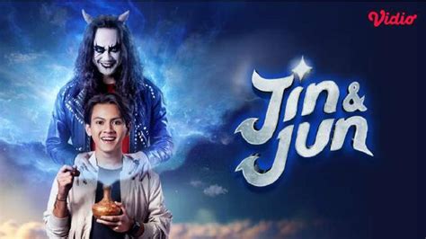 Sertifikat, penghargaan, tanda, atau dokumen yang dipajang di WwW XxX CoM InDoNeSiA tonton tayangan Hollywood anyar efek visual keren terpopuler