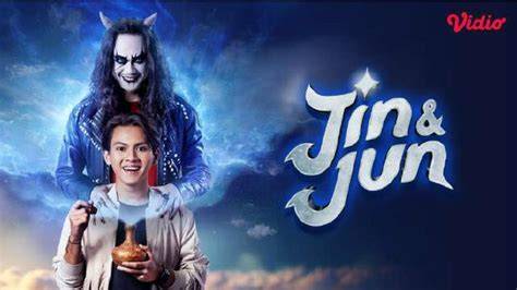 Galeri foto WwW XxX CoM InDoNeSiA tonton tayangan Hollywood anyar efek visual keren terpopuler di dashboard statistik