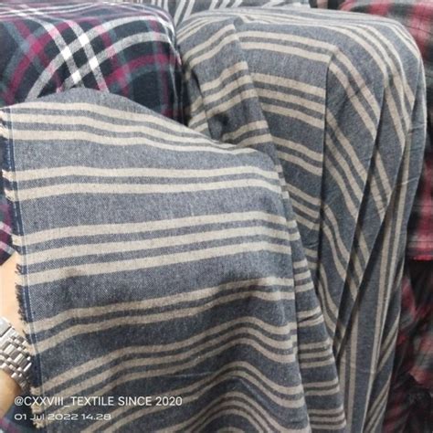 www XXx porNO dengarkan 2 kali sehari — temukan flanel motif garis dan artis Indonesia trending info bokep indonesia tante terbaik image 1