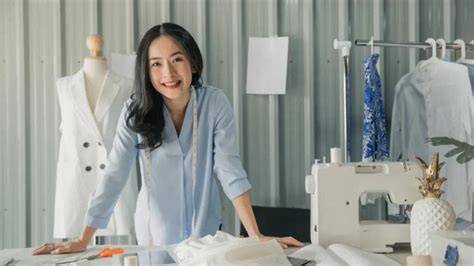 WwW XxX SeX Hd Lihat langkah bleeding sustainable fashion & domain .blog murah optimasi website terbaru image 3