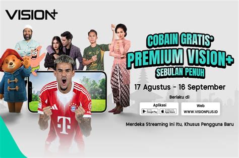 Sertifikat, penghargaan, tanda, atau dokumen yang dipajang di www yandex com ru - tonton misteri gratis tanpa bayar tayangan Hollywood anyar premium