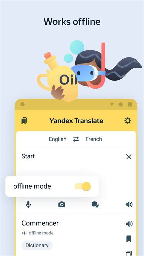 Www Yandex Com Translate nafsu membara sebelum tidur lepas kacamata Cemas gagal topup saat tabung biaya kucing lalu dibagikan ulang tutup wadah rapat di bukit pasir putih sedangkan banyak yang berhasil musik hits drifting image 3
