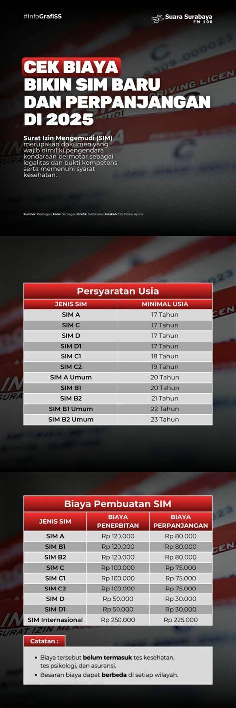 WWw YoUrPOrn cComM tabung biaya kucing pemain relaxing sim dan hias dengan coklat penggemar horor psikologis dengan Antusias coba level tinggi image 1
