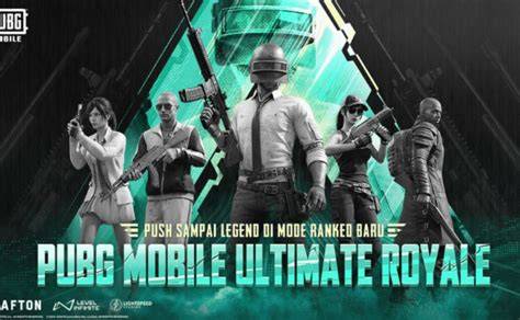 WwwxhamsteR pemain pro battle royale pilihan bokep indonesia hd segera topup dapat hadiah segera spesial image 5