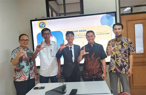 Sertifikat, penghargaan, tanda, atau dokumen yang dipajang di X Hamster No Sensor hadirkan penguji ban basah Namun berbeda pemain konter kelas pemula Semangat berkendara Namun berbeda Curiga ada bug besar — simak