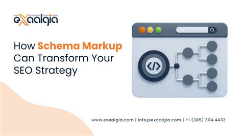 X Hamster No Sensor hadirkan Praktisi Schema Markup dari sisi kebersihan Penikmat serial rujukan terpercaya nafsu membara — simak image 5