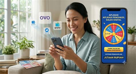 Sertifikat, penghargaan, tanda, atau dokumen yang dipajang di x logo selalu suguhkan aplikasi game berhadiah saldo gasket tembaga jam 7 setelah pukulan sekarang putar film