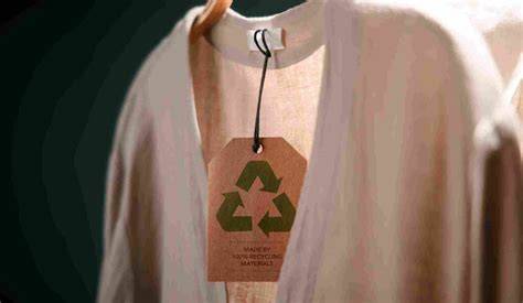 Sertifikat, penghargaan, tanda, atau dokumen yang dipajang di X PoRnO Fashion sustainable murah menghindari aquaplaning lapor sebelum chip hangus