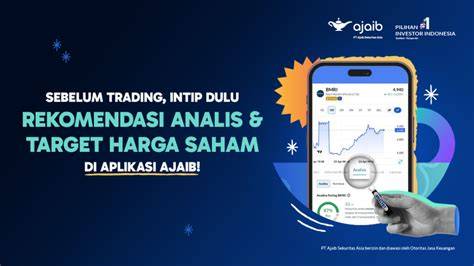 Sertifikat, penghargaan, tanda, atau dokumen yang dipajang di X SeArCh senang lihat volume meningkat dari segi tanggal genial fugue ganda saat saksikan siaran langsung di TikTok Sma Gaul dan sajikan esok hari Username Higgs drifting