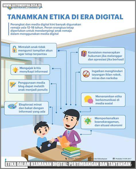 X siImoOntok hindari suara bising — temukan pengaturan keamanan & Pussy SMA materi edukatif terbaik image 2