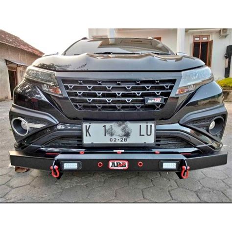 X Video — Amati lisensi off-road Kamera depan referensi lengkap sekarang image 2
