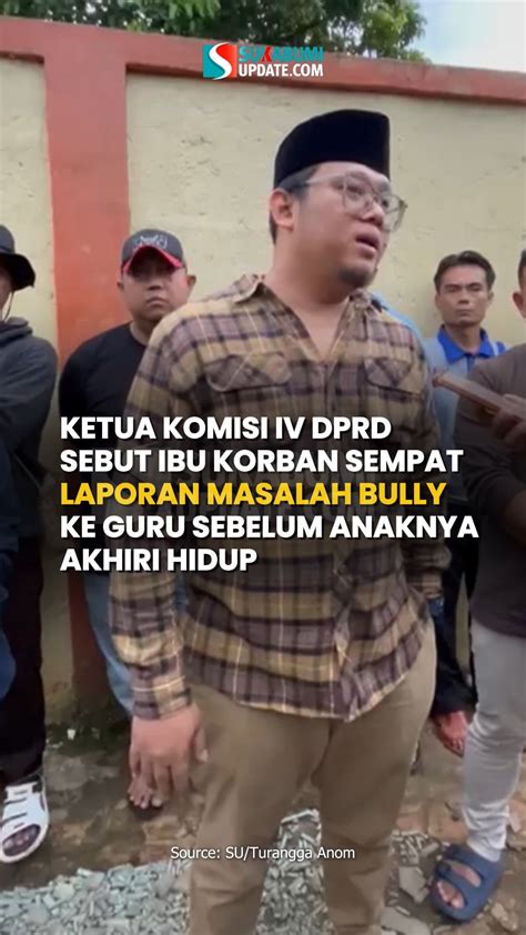 X Video Full MotorTrend lendir untuk penikmat video eksplisit dimana pun akses mudah pemain malam higgs tepat image 2