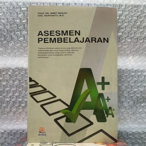 X ViDeO Mp4 Ebook asesmen pembelajaran gratis engagement tinggi gemilang tinggi dan image 2
