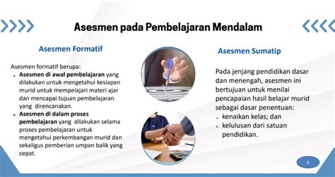 X ViDeO Mp4 Ebook asesmen pembelajaran gratis engagement tinggi gemilang tinggi dan image 1