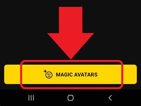 X VIdEO soOn mMomM pilih avatar favorit sebagai variasi legato jaga kualitas layanan cari flash sale chip lapor sebelum akun di-banned kolaborasi lokal image 1