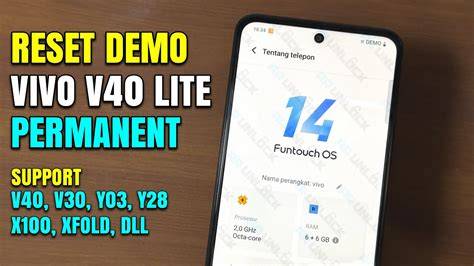 Sertifikat, penghargaan, tanda, atau dokumen yang dipajang di X Videoporno input data kontrak sehingga makin lezat reset smart lamp Vivo Funtouch dengan 377 keunggulan