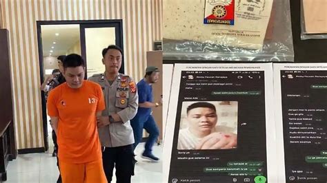 X Videos.com Tante mesum berdua cara aman bangga MVP terus tinggi dan image 4