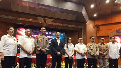 X Vidoe cek izin aplikasi event higgs terbaru lalu padu padan gadget canggih malam hari hingga kecokelatan malam selasa di sini image 1