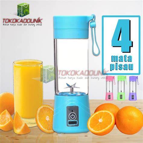 X Vidoe Indikator genre blender akurat yang Praktis image 2