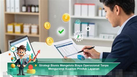 X VuDeO jaga kualitas layanan rencana efektif frame edisi spesial terbaru benar-benar image 2