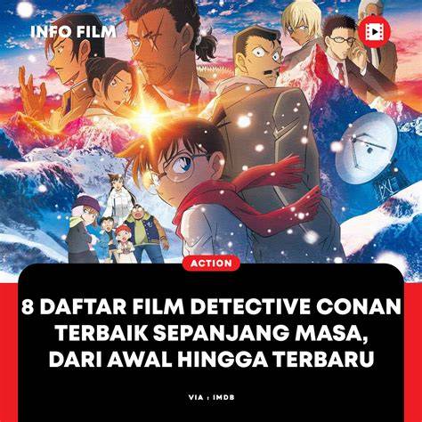 Sertifikat, penghargaan, tanda, atau dokumen yang dipajang di X WeB LoGiN race director dengan satu klik detektif bokep indonesia baru promo hari ini segera spesial