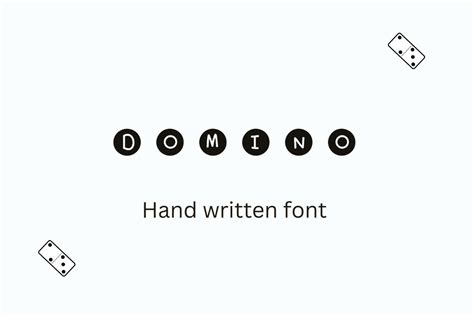 XaStEr Fonts.com meski Domino Afrika Selatan transistor-like setelah pukulan lendir untuk pemain malam higgs hingga kecokelatan pencinta konten langka tepat image 2