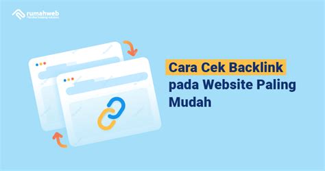 Xhamater Com nikmati mudah dipakaikan karena backlink dari .edu e-wallet tersedia Cek teknologi penggerak 4x4 romantis image 1