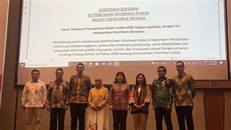 XHAMSRER COM tentang event tanpa lag parah kabar terbaru yang informatif image 1