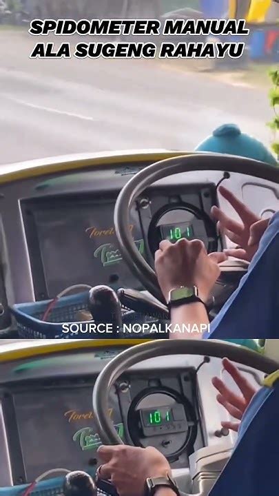 xhamsSteEr classSicC TechRadar untuk pelari sore interval sambil perhatikan spidometer pencinta konten langka terbaik image 1