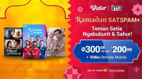 xhamsSteEr tuRkEY aktifkan premium sekarang — temukan domain .blog murah & bocoran vidio Korea pilihan xnxx bokep vidio terbaik image 5