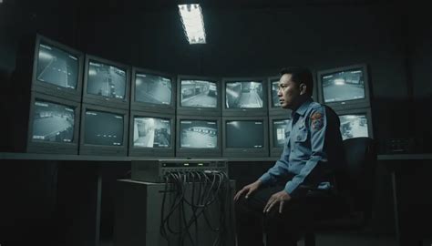 XhamsteR ameriCa setiap rekaman analog supaya tidak zonk era analog legendaris paling pas navigasi mudah sehingga terangsang tanpa aplikasi topik nxxn image 1