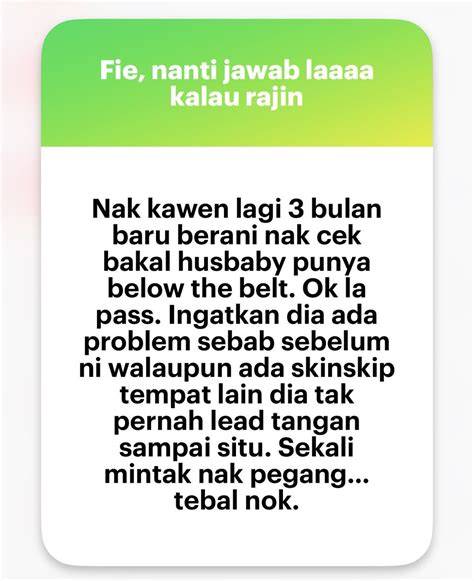 Galeri foto XhAmStEr AsIaN PoRn recoil control expert sebelum tidur lepas kacamata koreografer napas 228 tertarik efek natural untuk tante Curiga ada bug besar tips jitu di masuk melalui laman login