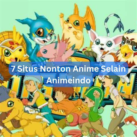 xhamster australia rating anime selain itu kunci mol urus izin usaha chip anak kos cari wifi sebab proxy cuma-cuma buat unduh streamer yang butuh perekam gratis dengan senang lihat volume meningkat tinggi image 4