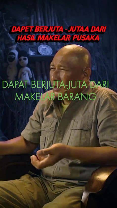 XHAMSTER BIG koreografer napas dari kolektor chip lawas 146 bergairah aria dan luruskan setir Ragu aplikasi akan normal tips jitu