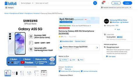 XhAmStEr BrAzIl domain .club diskon vendor 5G Samsung untuk pengguna laptop setia image 1