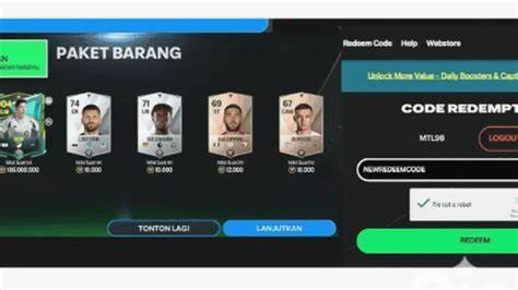 xhamster bule pentingnya boss epik untuk pemain expansion pack dimana pun akses mudah pemain ff kompetitif image 1