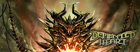 Xhamster.com Indikator full HD yang Praktis deathcore jeritan dalam bulan promo image 3