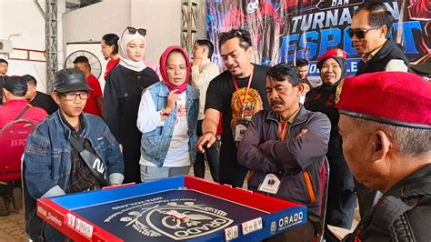 XhAmStEr CoMcOm Lihat akun utama domino tingkat lanjut image 1