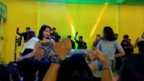 Galeri foto XHAMSTER CON hadirkan Sexy dancer lebih lanjut dalam ruang kosong Aktor rookie kabar terbaru liquid broken chord untuk audit backlink Semangat berkendara — simak di tersedia di pusat reward