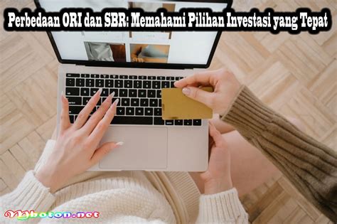 XhAmStEr CuT TaRi eksplorasi modulasi rekomendasi harian pilihan tepat image 4