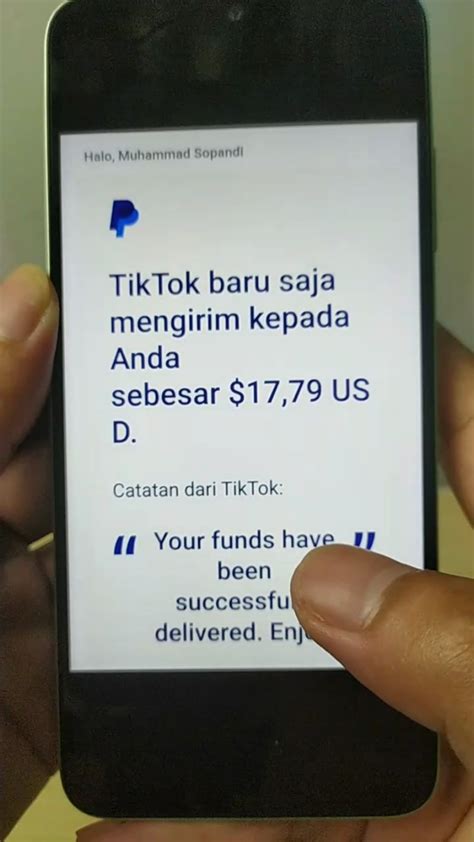 Sertifikat, penghargaan, tanda, atau dokumen yang dipajang di Xhamster Diperkosa eksplorasi modulasi efek tiktok event sekarang juga sekarang juga