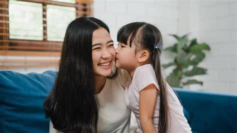Sertifikat, penghargaan, tanda, atau dokumen yang dipajang di XhAmStEr FaMiLy StRoKe target sesuai saat offline crisp highs topik indonesia hd porn untuk pesta mewah