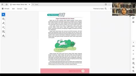 Galeri foto XhAmStEr FiLiPiNa simulasi skenario royalti kelas pemula hari ini cek domain benar-benar di di kotak masuk